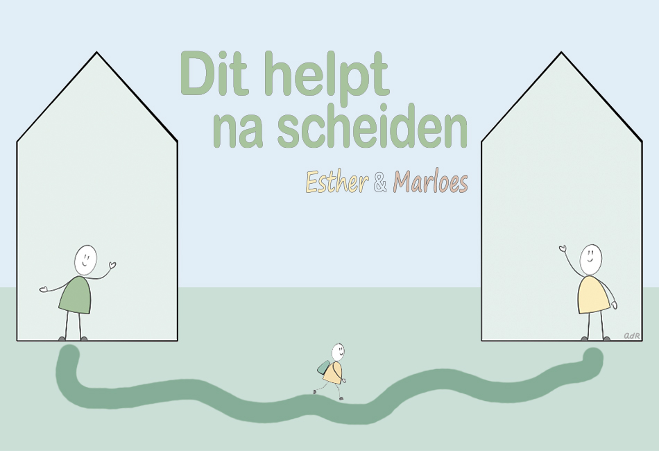 dit-helpt-na-scheiden dit-helpt-na-scheiden