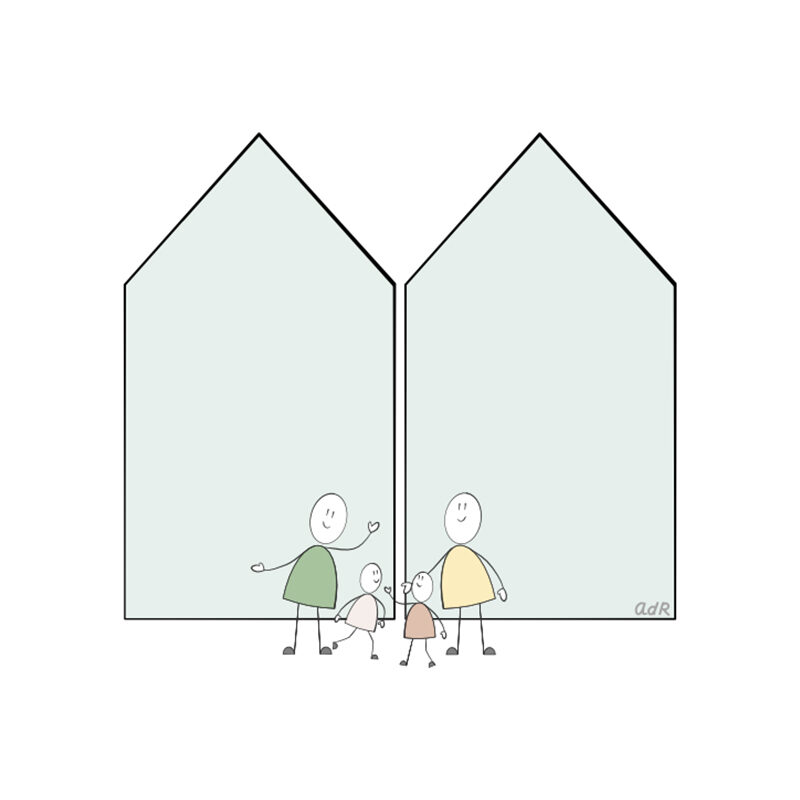 icon-oke-twee-huizen icon-oke-twee-huizen